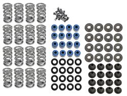 Trick Flow® Valve Spring Upgrade Kits for Ford 4.6L/5.4L 2V Engines TFS-2500526