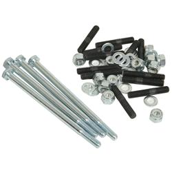 Trick Flow® Valve Cover Accessory Kits TFS-25200804