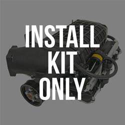 Trick Flow® Supercharger Components TFS-26026-2