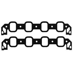 thumbnail image 2 of Martins Intake Manifold Gaskets Set Front Left/Right For Nissan VG33E Engines – 15680136 2 of 6