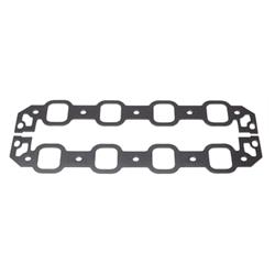 Trick Flow® Intake Gaskets TFS-2707