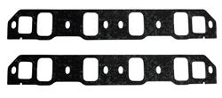 Trick Flow® Intake Gaskets TFS-2893