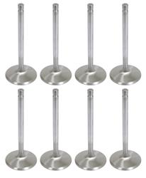 Trick Flow Specialties Valves TFS-30200211