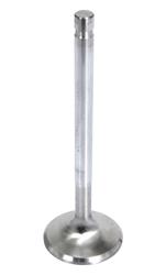 Trick Flow Specialties Valves TFS-30200212-1