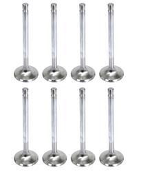 Trick Flow Specialties Valves TFS-30200212