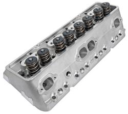 Brilliant　ジンジャードロップ2 Orionmax Silver Shimrin2 Shimrin 2 Silver Base Quart — TCP