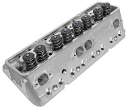 Moco　SEV HEAD BALANCER F ☆ JDM SEV head balancing P1 (HB-P1) | eBay
