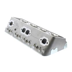 Trick Flow Specialties TFS-3021B002 Trick Flow® DHC™ 175 Cylinder Heads ...