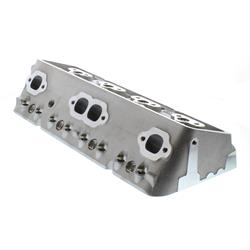 Trick Flow® DHC™ 175 Cylinder Heads for Small Block Chevrolet TFS-3021B006