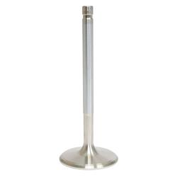 Trick Flow® Replacement Valves TFS-30300211