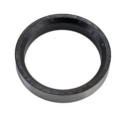 Trick Flow® Valve Seats TFS-30300271