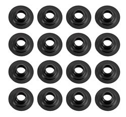 Trick Flow® Steel Valve Spring Retainers TFS-30300423