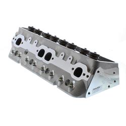 Cylinder Heads - 56 Combustion Chamber Volume (cc) - No CNC 