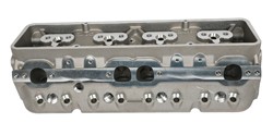 Trick Flow® Super 23® 175 Cylinder Heads for Small Block Chevrolet TFS-3031B001