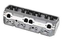 Trick Flow® Super 23® 195 Cylinder Heads for Small Block Chevrolet