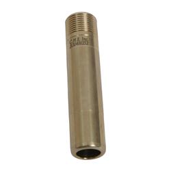 Trick Flow® Valve Guides TFS-30400252-1