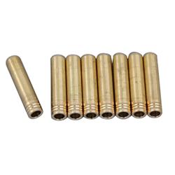 Trick Flow® Valve Guides TFS-30400252