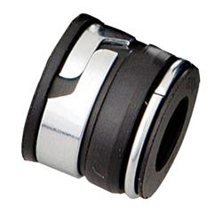 Trick Flow® Valve Seals TFS-30400454-1