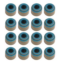 Trick Flow Specialties TFS-51410002-M61 Trick Flow® Twisted