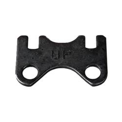 Trick Flow® Pushrod Guideplates TFS-30400623-1