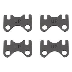 Trick Flow® Pushrod Guideplates TFS-30400623-4