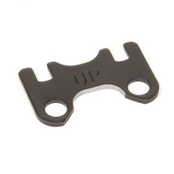 Trick Flow® Pushrod Guideplates TFS-30400624-1