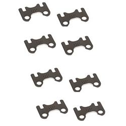 Trick Flow® Pushrod Guideplates TFS-30400624-8