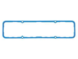 Trick Flow® Valve Cover Gaskets TFS-30400941