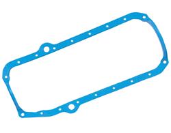 Trick Flow® Premium Oil Pan Gaskets TFS-30400951