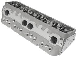 Trick Flow Specialties TFS-30410001-M64 Trick Flow® Super 23® 195