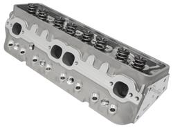 Trick Flow Specialties TFS-30410006-M64 Trick Flow® Super 23® 195