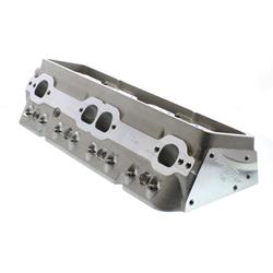 Trick Flow® Super 23® 195 Cylinder Heads for Small Block Chevrolet 