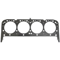 Cometic Gaskets 4.040 MLS Head Gasket .040 - SBC LT1 Cometic Gaskets 4.040 MLS Head Gasket .040 - SBC LT1