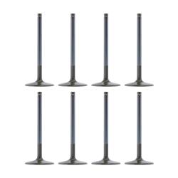 Trick Flow® Replacement Valves TFS-30500211