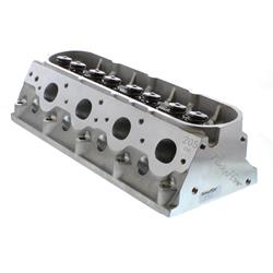 NEW 2 GM CHEVY VORTEC 350 5.7 CYLINDER HEADS