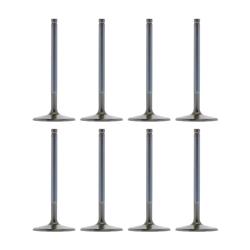 Trick Flow® Replacement Valves TFS-30600209