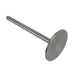 Trick Flow® Replacement Valves TFS-30600210-1