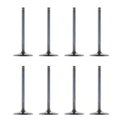 Trick Flow Specialties TFS-30600211 Trick Flow® Replacement