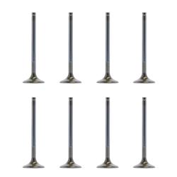 Trick Flow® Replacement Valves TFS-30600212