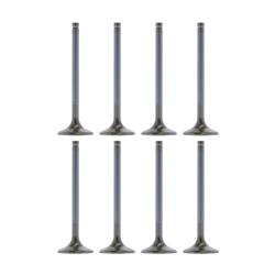 Trick Flow® Replacement Valves TFS-30600213