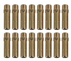 Trick Flow Specialties TFS-3061T001-C01 Trick Flow® GenX