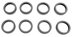 Trick Flow® Valve Seats TFS-30600272