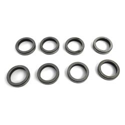 Trick Flow® Valve Seats TFS-30600274