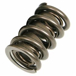 Trick Flow® by PAC Racing Dual Valve Springs TFS-30600414-1