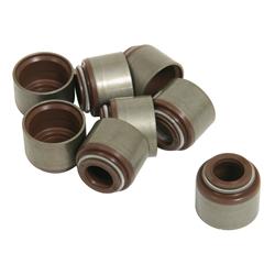 Trick Flow® Valve Seals TFS-30600455
