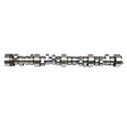 Trick Flow® Track Max® Camshafts for Big Block Chevrolet