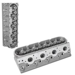 FOMA TOPFLEX　25.5 LNFS FOMA TOPFLEX 25.5 LNFS Amazon.com | Joma Top Flex 25 Turf
