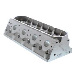 Trick Flow Specialties TFS-3061B001-C01 Trick Flow® GenX