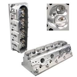 Trick Flow Specialties TFS-3061B003-C04 Trick Flow® GenX