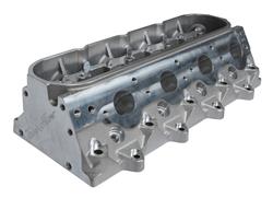 Trick Flow Specialties TFS-3061B003-C04 Trick Flow® GenX® 245